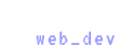 jaacker.com